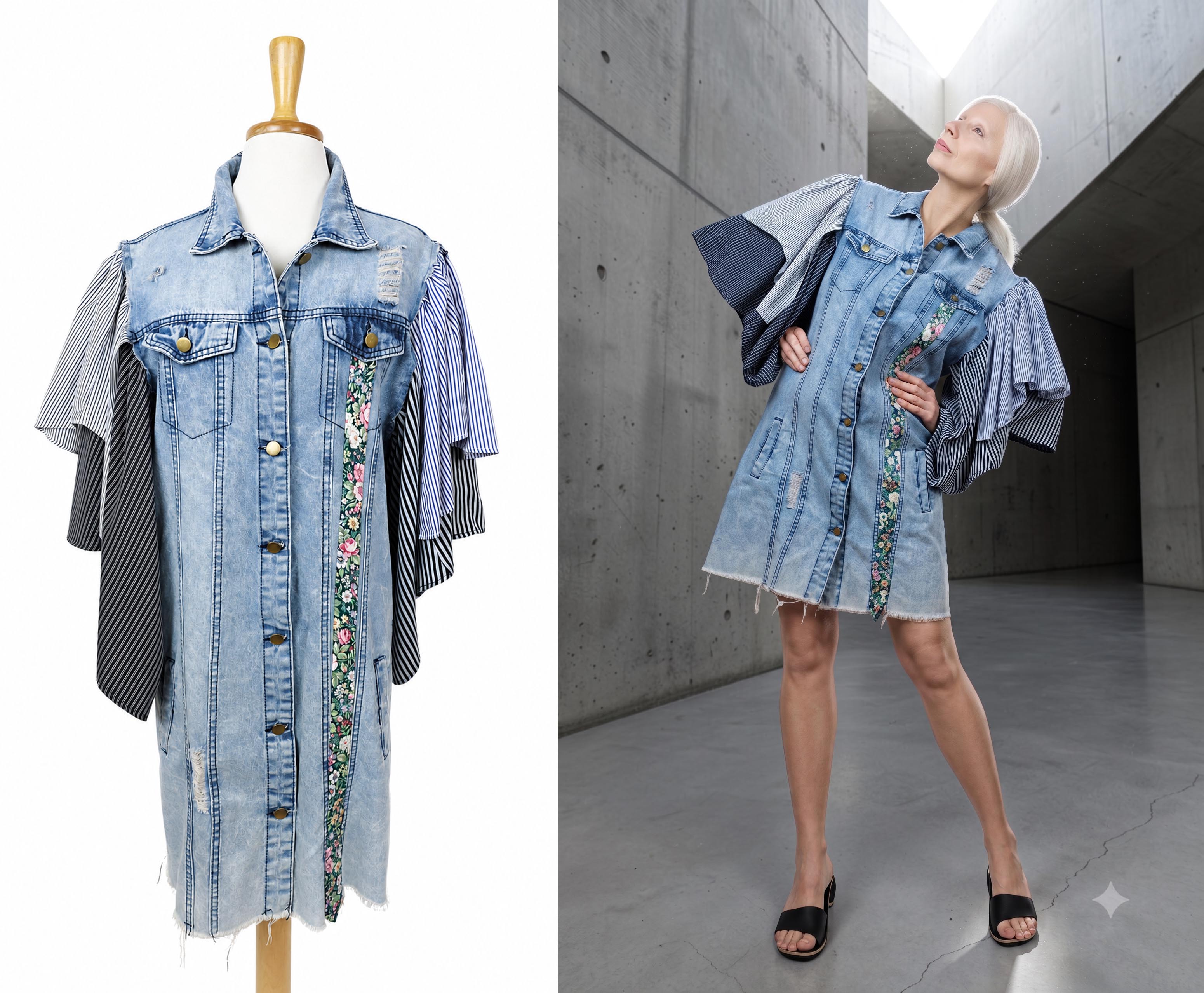denim_dress_amanita_4.jpg