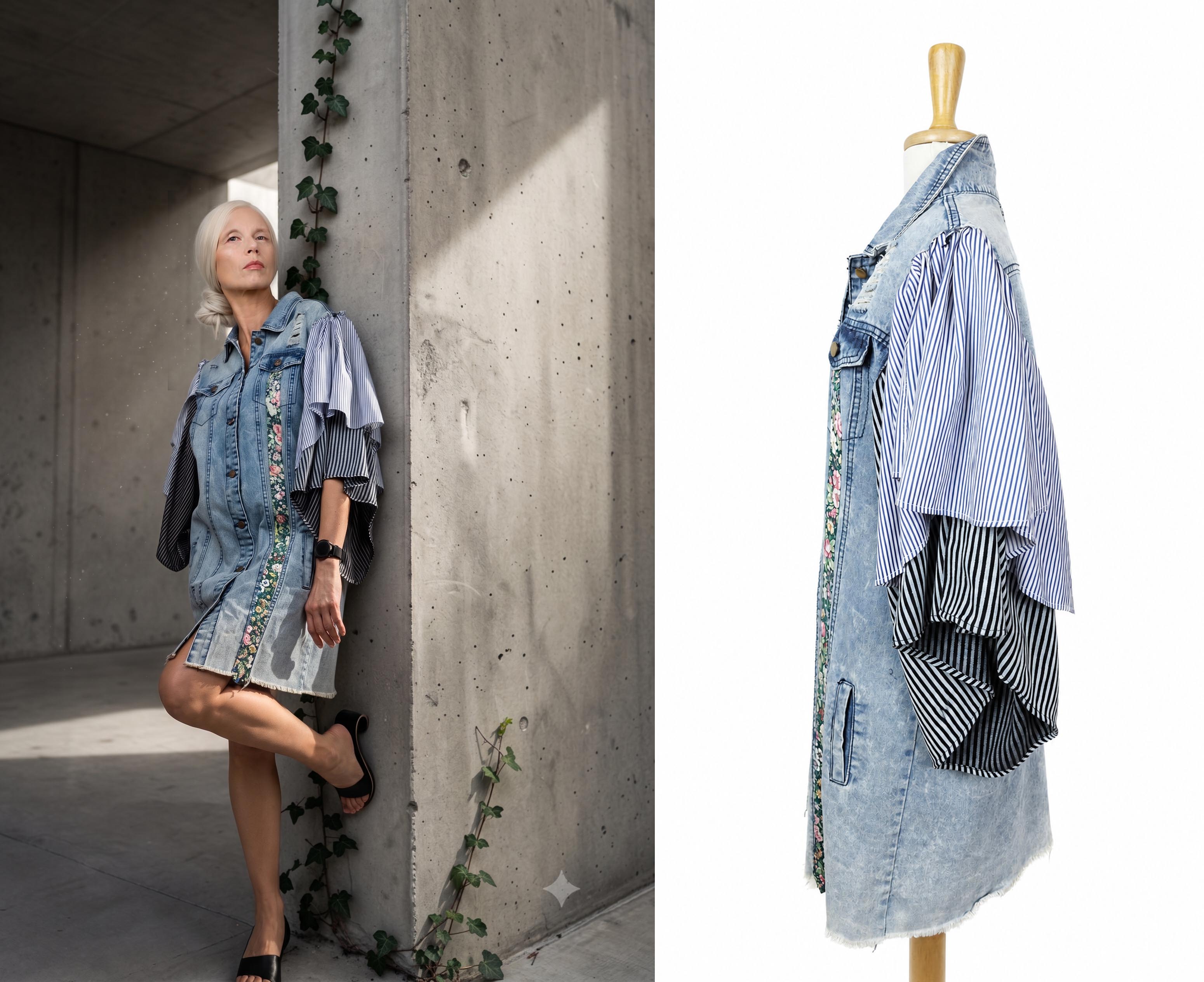 denim_dress_amanita_5.jpg