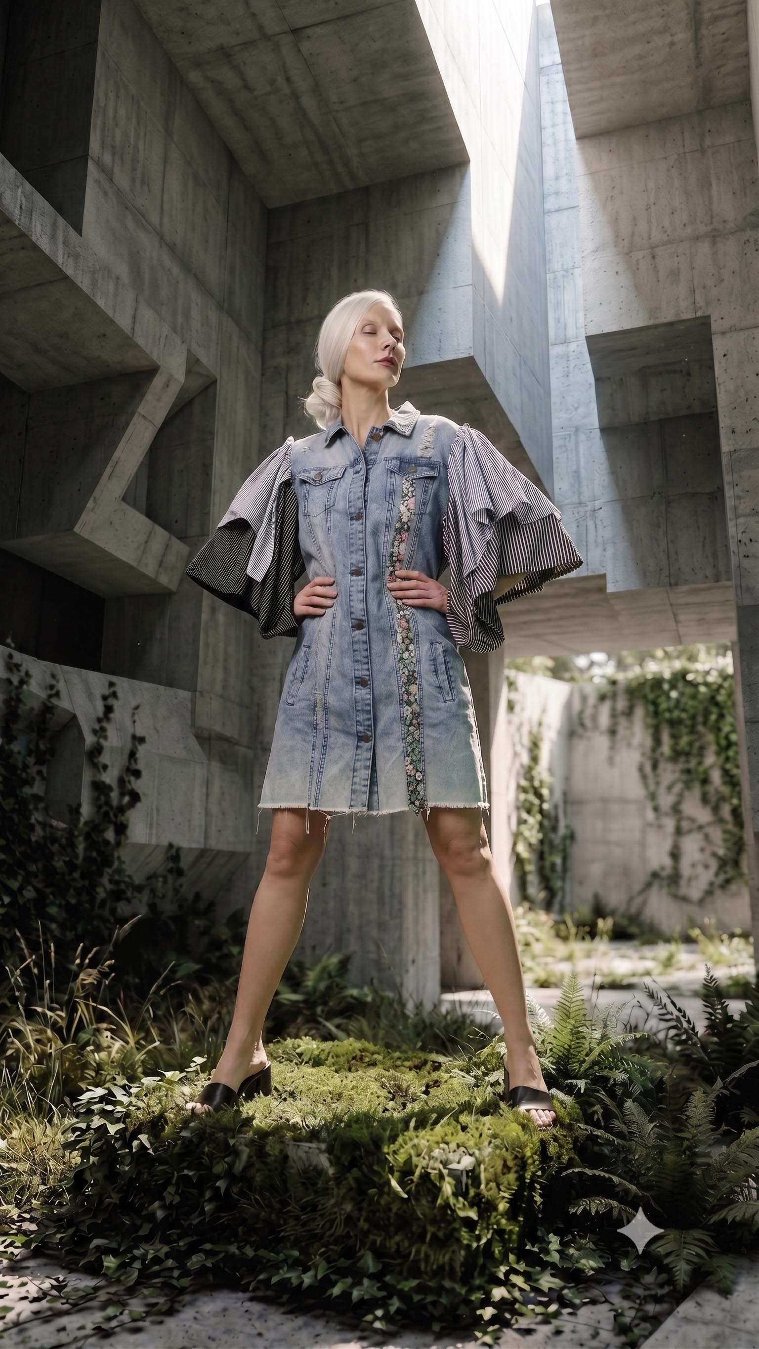denim_dress_amanita_6.jpg
