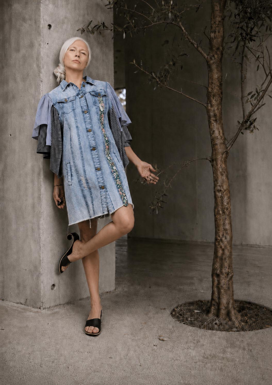 denim_dress_amanita_7.jpg