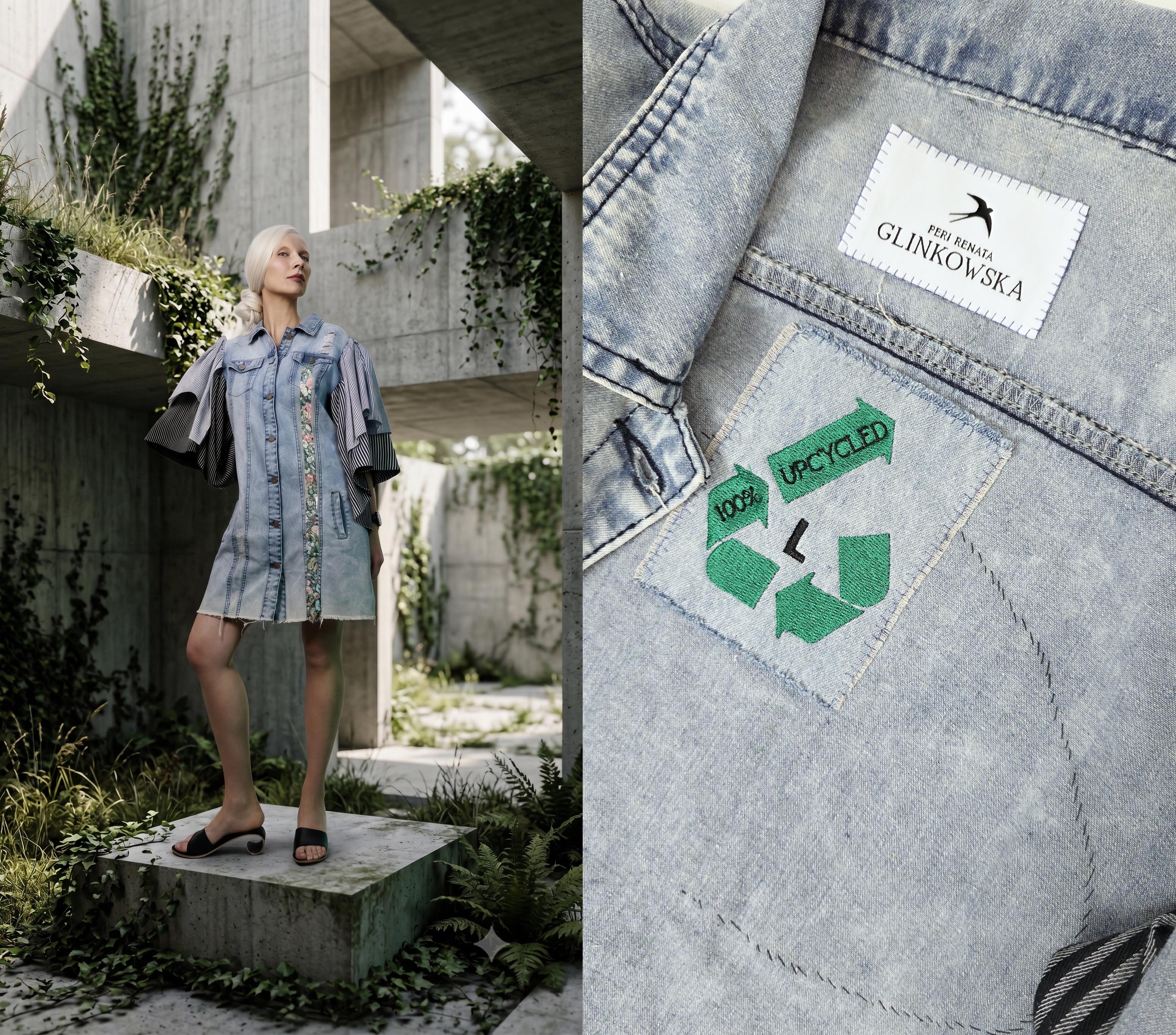 denim_dress_amanita_8.jpg