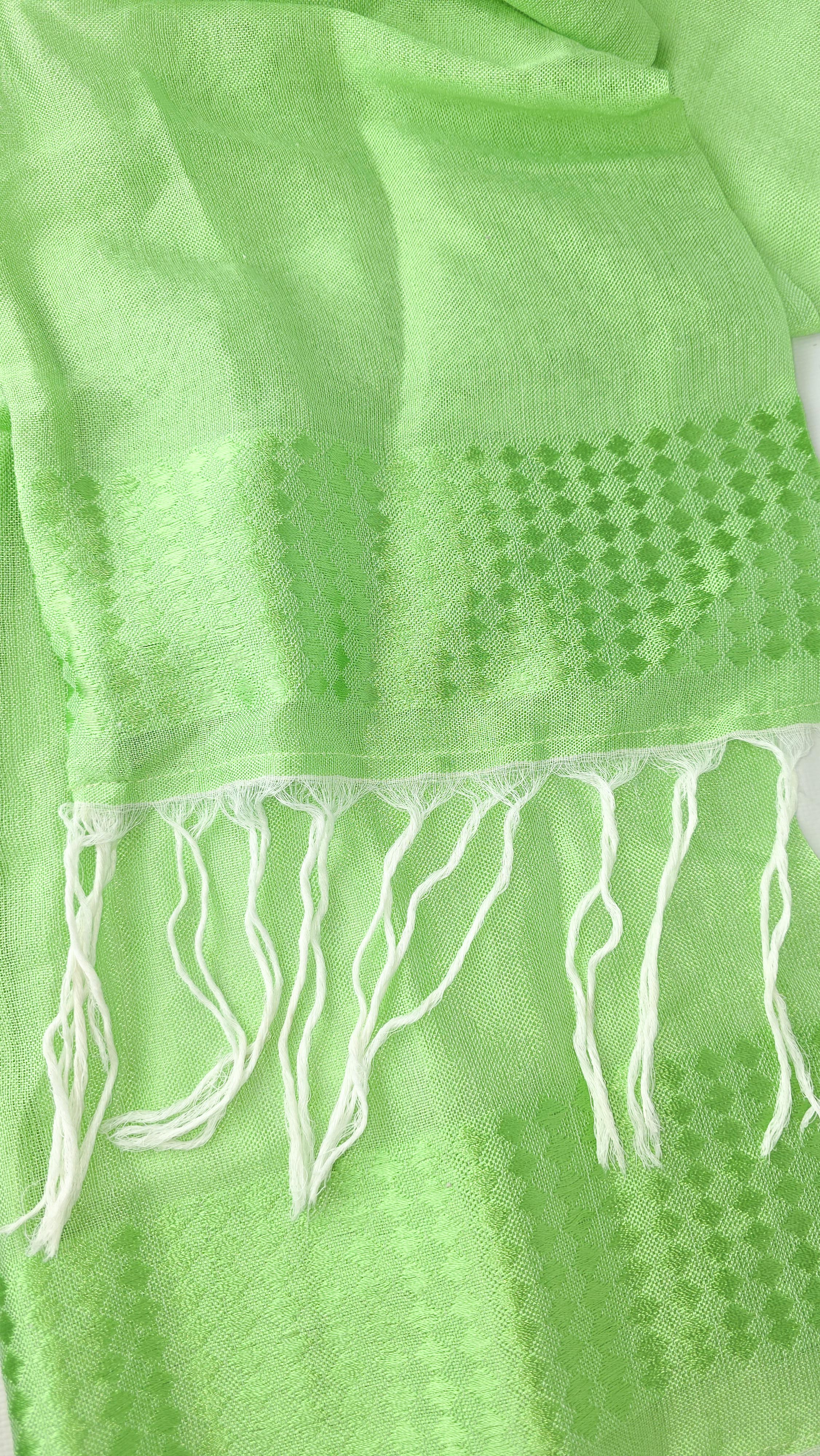 ethiopian-handwoven-green-cotton-shawl-detail.jpg.jpg