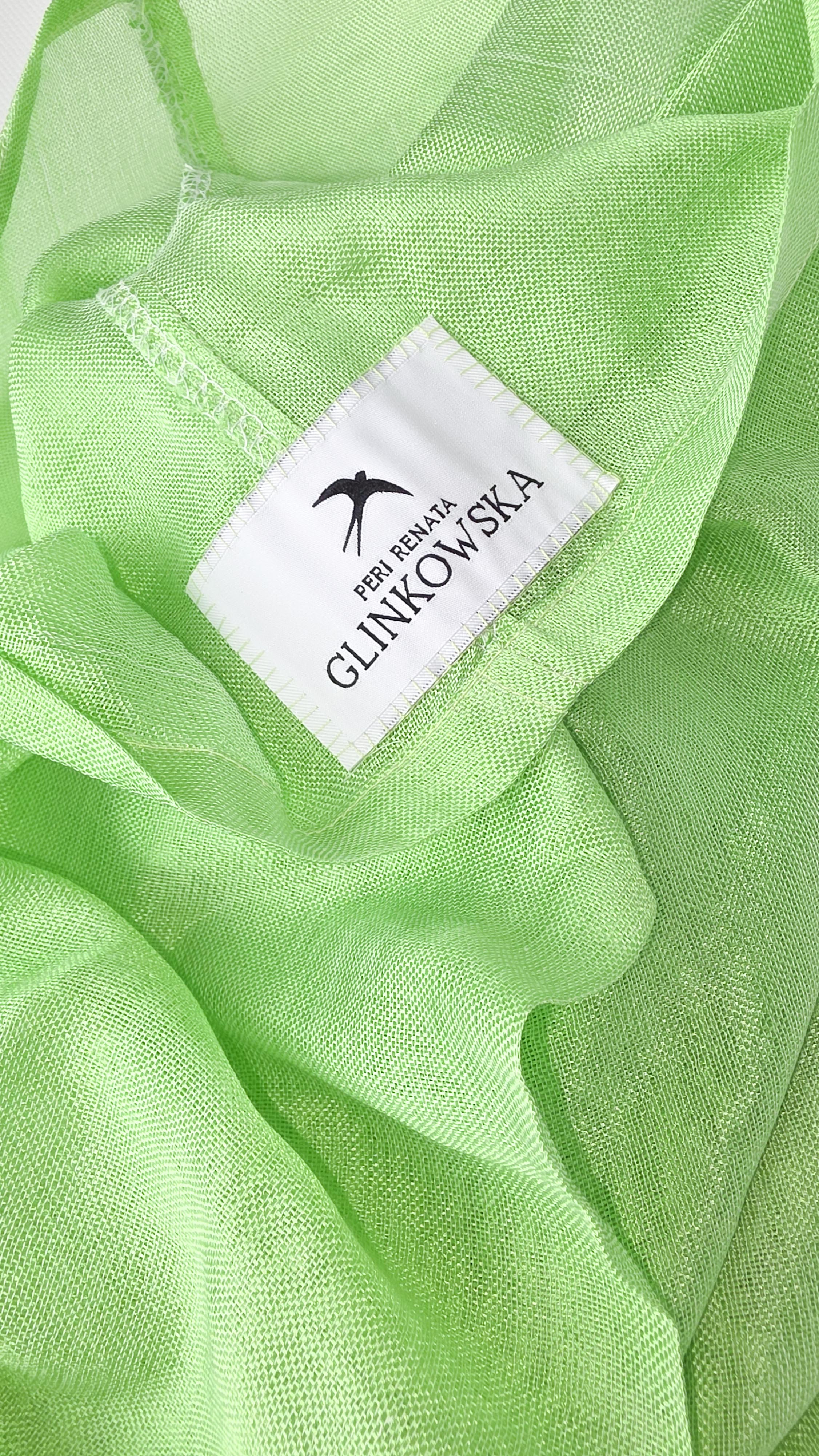 glinkowska-green-ethiopian-turban-label.jpg.jpg
