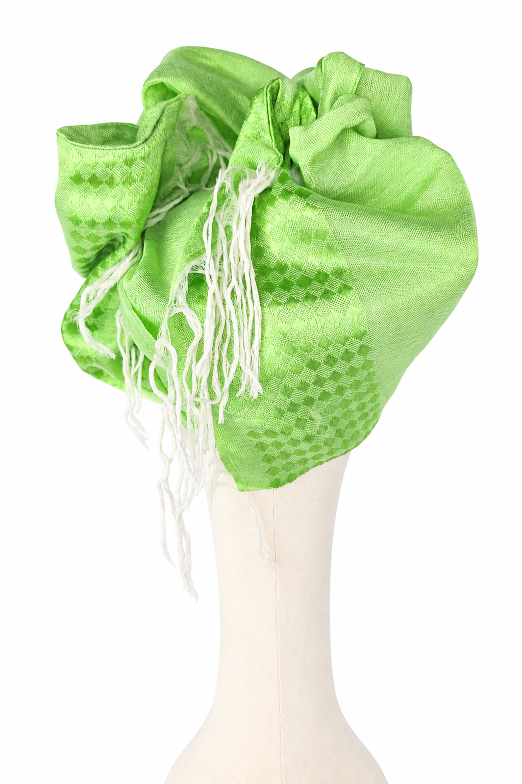 green-ethiopian-turban-back-view-fringes.jpg.png
