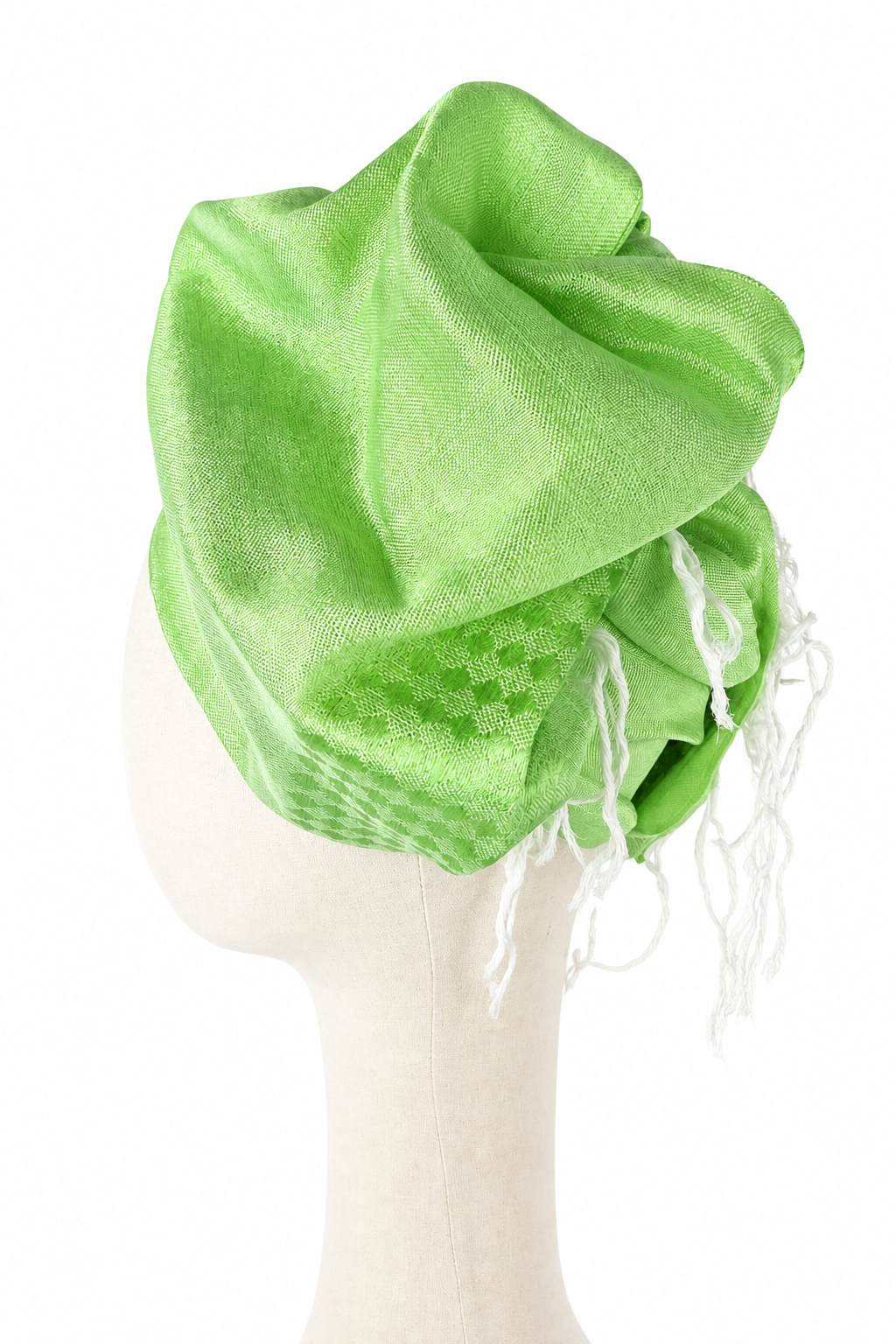 green-ethiopian-turban-left-side-view-glinkowska.jpg.png