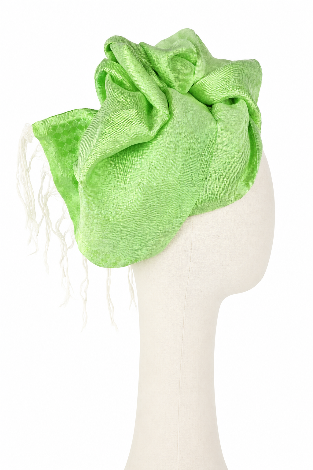 green-ethiopian-turban-right-side-view-glinkowska.jpg.png