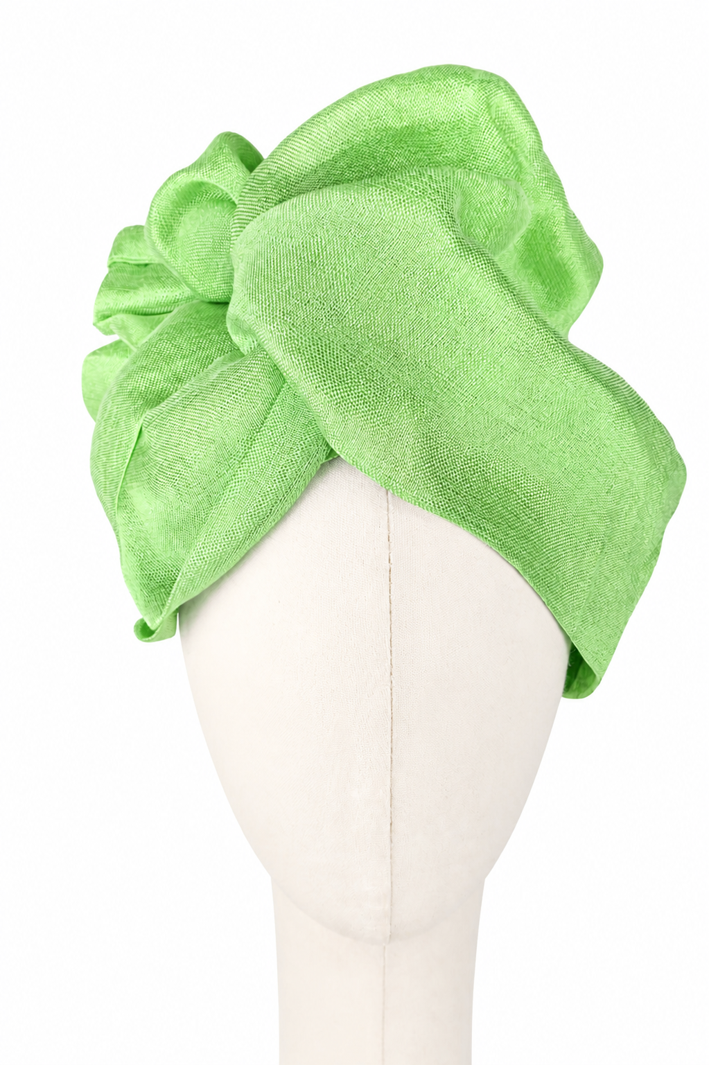 green-handwoven-ethiopian-twist-long-turban-front.jpg.png