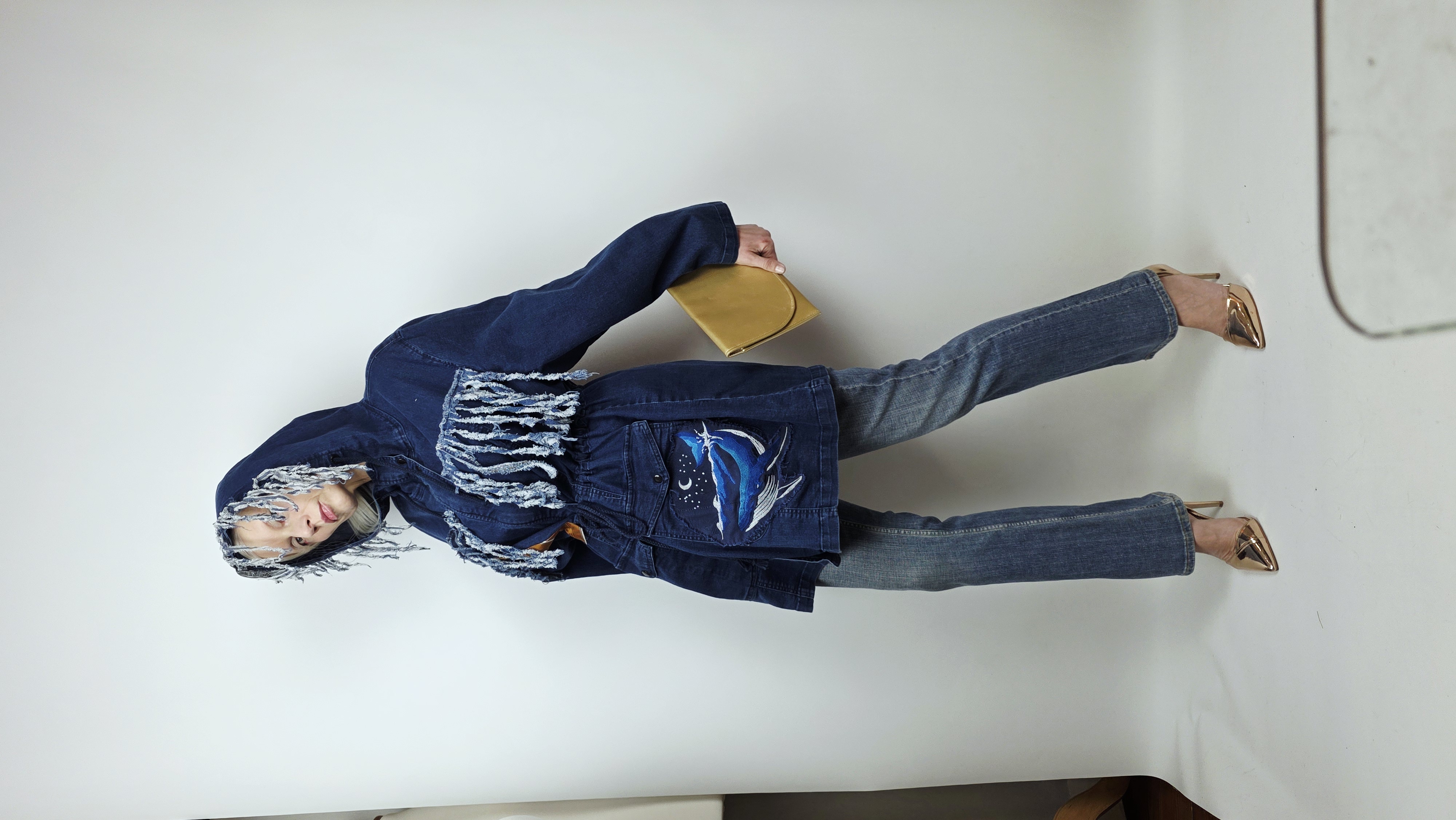 20260407_204450.jpg